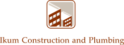 Ikum Construction And Plumbing