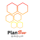 Plan Bee Consulting