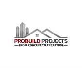 Probuild Projects