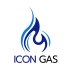 Icon Gas Edenvale