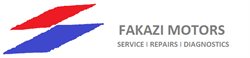 Fakazi Motors