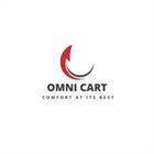 Omni Cart