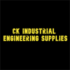 CK Industrial And Engineering Supplies