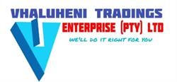 Vha-Luheni Trading Enterprise
