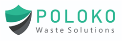 Poloko Waste Solutions
