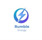 Rumble Energy Pty Ltd