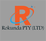 Rokunda Pty Ltd