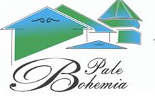 Pale Bohemia Bed And Breakfast