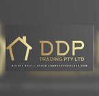 Danielle De Pearce Trading Pty Ltd
