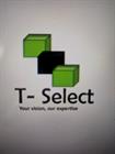 T-Select