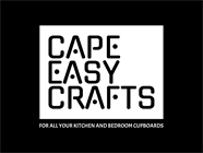 Cape Easy Crafts
