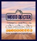 Wood Docter Enterprise And Projects