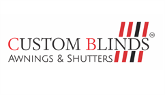 Custom Blinds Awnings And Shutters