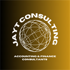JayT Consulting