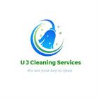 U J Cleaning Services