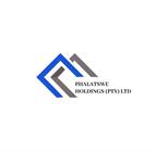 Phalatswe Holdings