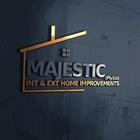 Majestic Int And Ext Home Improvements Pty Ltd