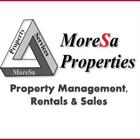 Moresa Properties