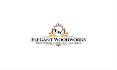 Elegant Wood Works