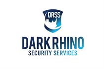 Dark Rhino Security Services
