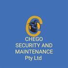 Chego Security And Maintenance