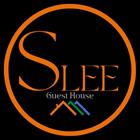 Slee Guest House