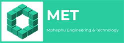 Mphephu Engineering And Technology