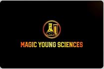 Magic Young Sciences