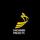Chichonge Projects Pty Ltd