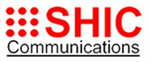 Shic Communications CC
