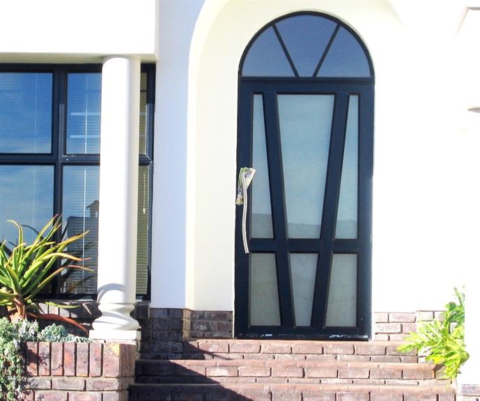 aluminium windows catalogue south africa pdf