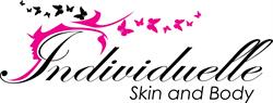 Individuelle Skin & Body