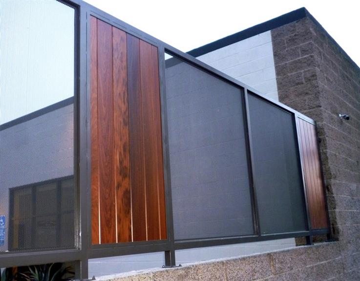 Latest Garage Door For Sale In Durban Ideas in 2022