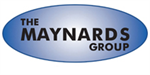 Maynards Office Technology