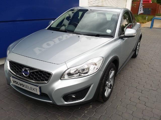Cmh Car Hire Durban Contact Cmh Car Hire Durban Contact
