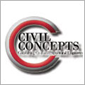 Civil Concepts Pty Ltd