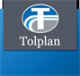 Tolplan Pty Ltd
