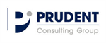 Prudent Advisory Services Pty Ltd