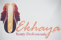 Ekhaya Beauty Professionals