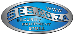 Sesco Security Pty Ltd