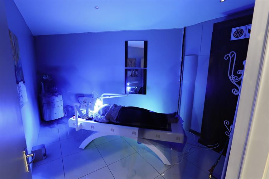 Mobile Spa Treatments Pretoria Mobile Spa Treatments Pretoria