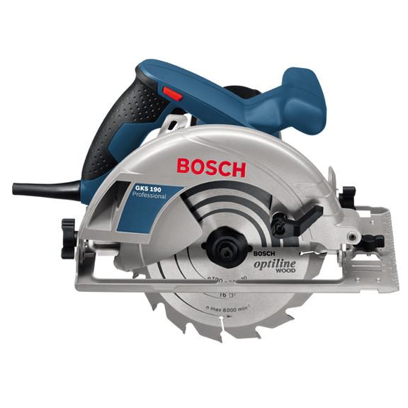 Bosch Car Service Centre Durban Bosch Car Service Centre Durban