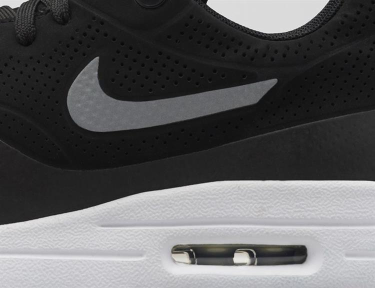 Nike SA Pty Ltd Pretoria. Projects, photos, reviews and more Snupit