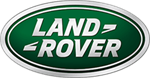 Land Rover Agents