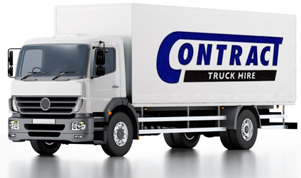 Contract Car And Truck Hire Linbro Park Contract Car And Truck Hire Linbro Park