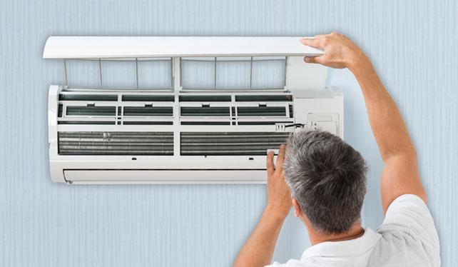 Best Air Conditioning Installers in East London Verified by Snupit
