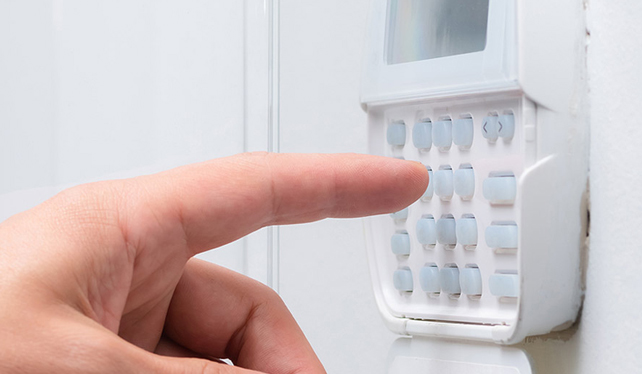 Best Pros for Alarm Systems in Milnerton Verified by Snupit