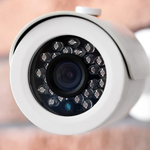 Best CCTV Installers in Cape Town Verified by Snupit