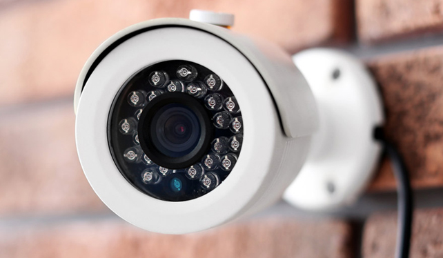 Best CCTV Installers in Milnerton Verified by Snupit