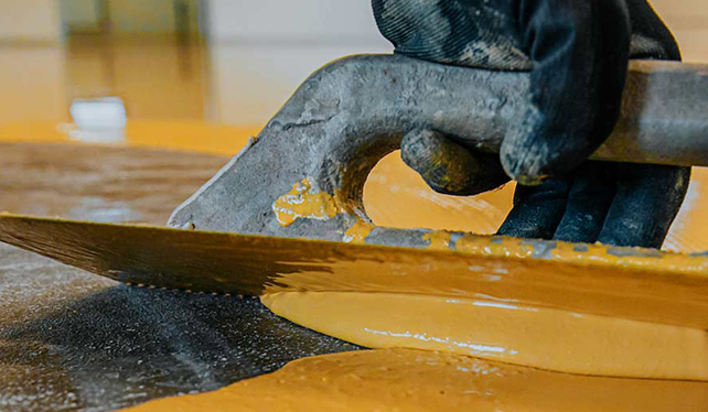 Best Flooring Contractors in Centurion Verified by Snupit